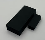 2GIG DW10-345 Pro Pack - 24 Openings