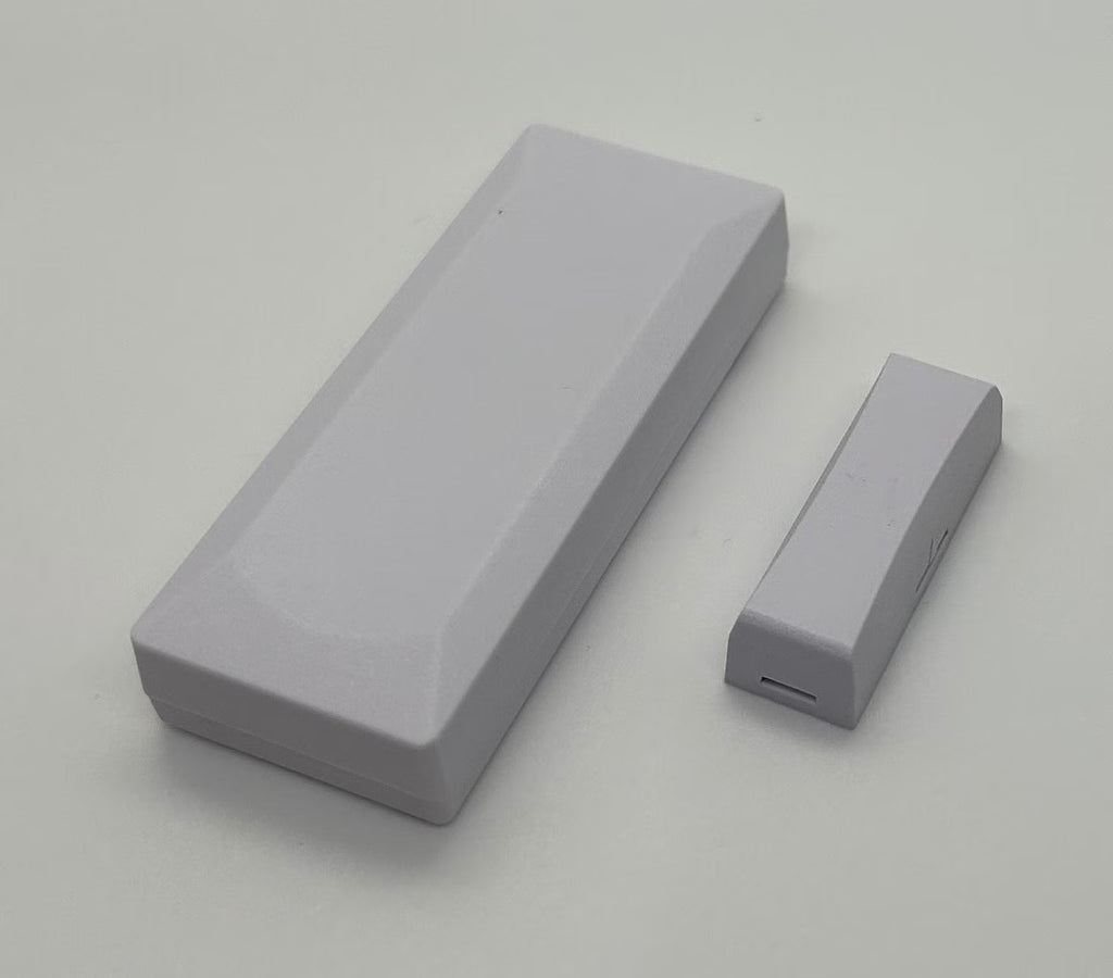 2GIG DW10-345 Pro Pack - 24 Openings