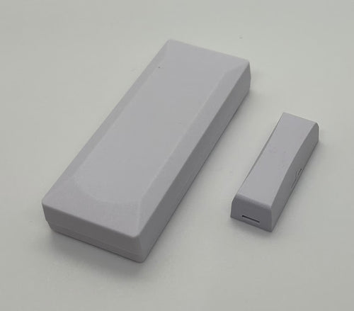 2GIG DW10 Entry Sensor Covers