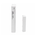 DSC PowerG+ PGP9303 Entry Sensor Covers