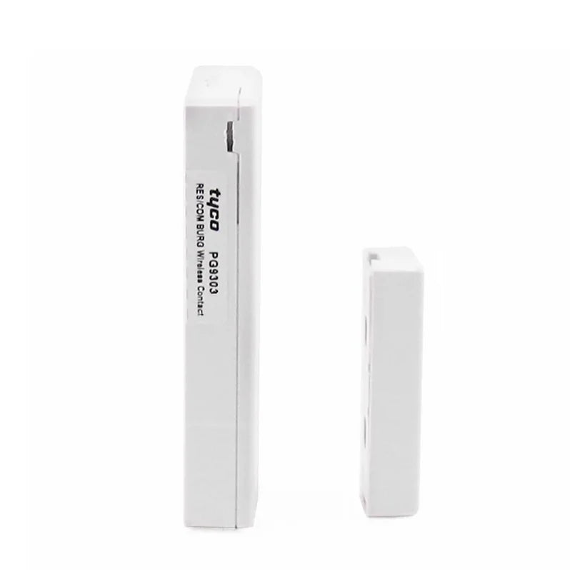 DSC PowerG+ PGP9303 Entry Sensor Covers