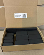 Honeywell 5800MINI Pro Pack - 18 Openings