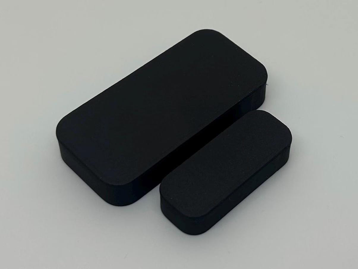Honeywell 5800MINI Entry Sensor Covers