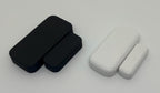 Honeywell 5800MINI Entry Sensor Covers