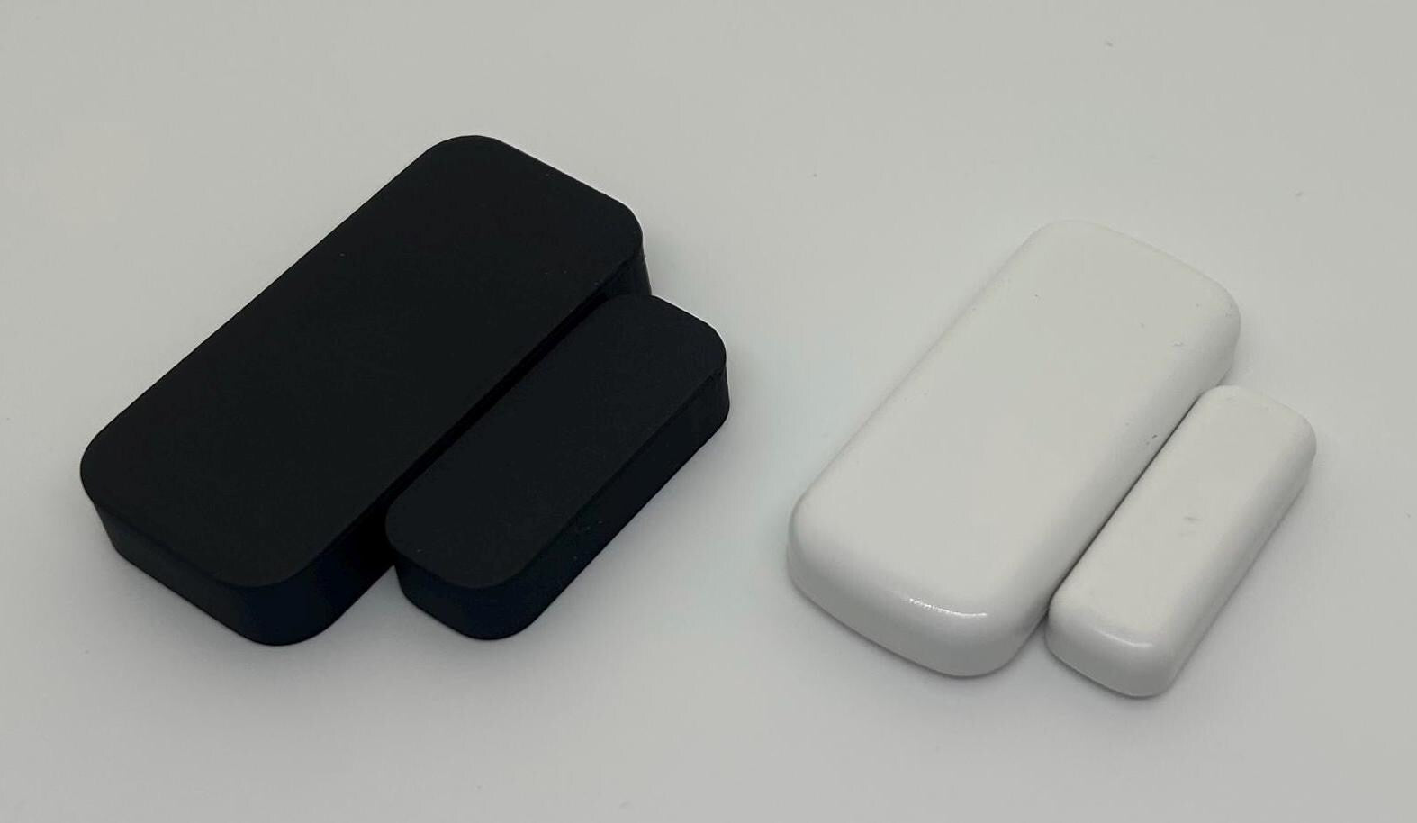 Honeywell 5800MINI Entry Sensor Covers