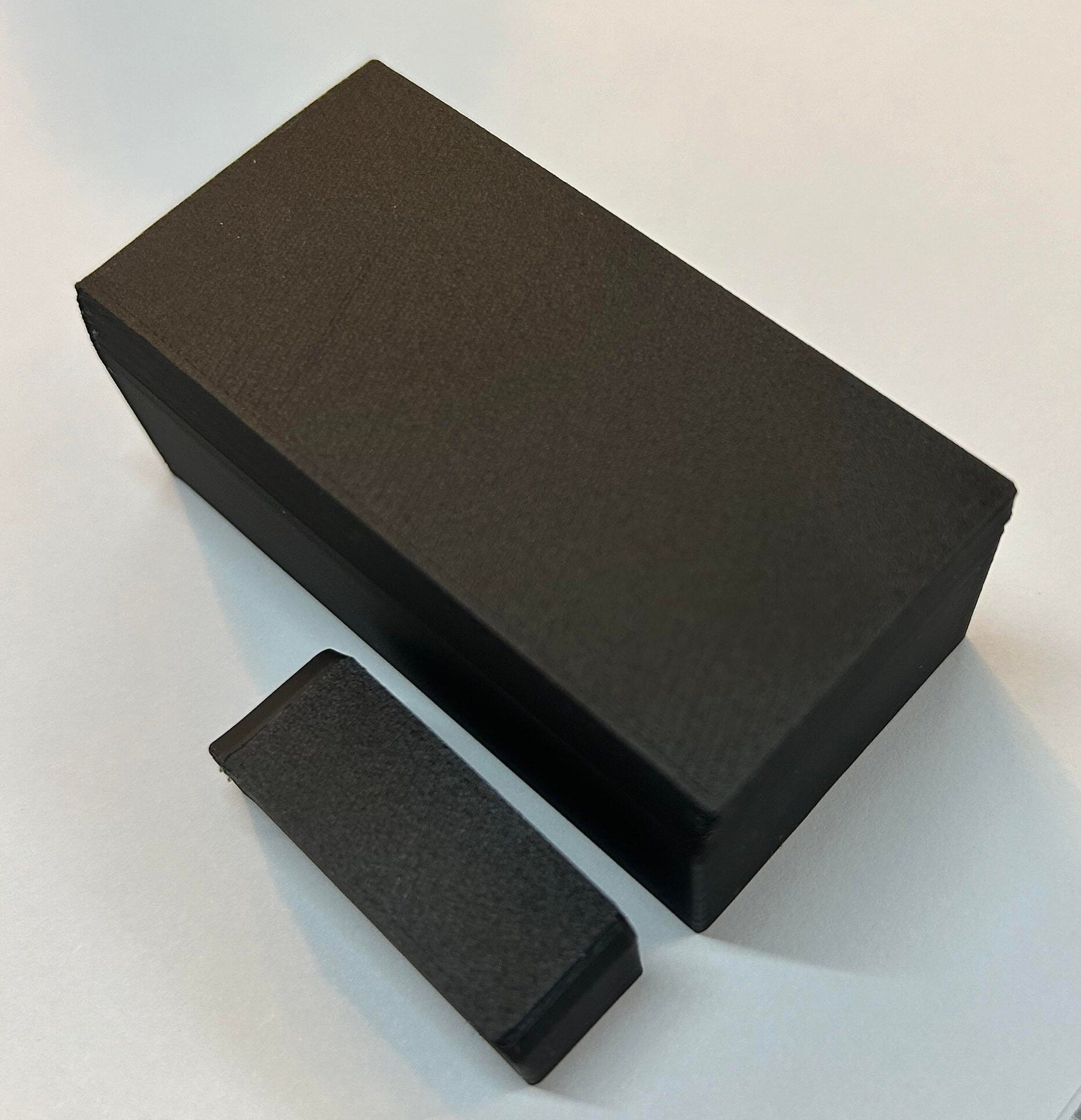 Honeywell 5816 Entry Sensor Covers