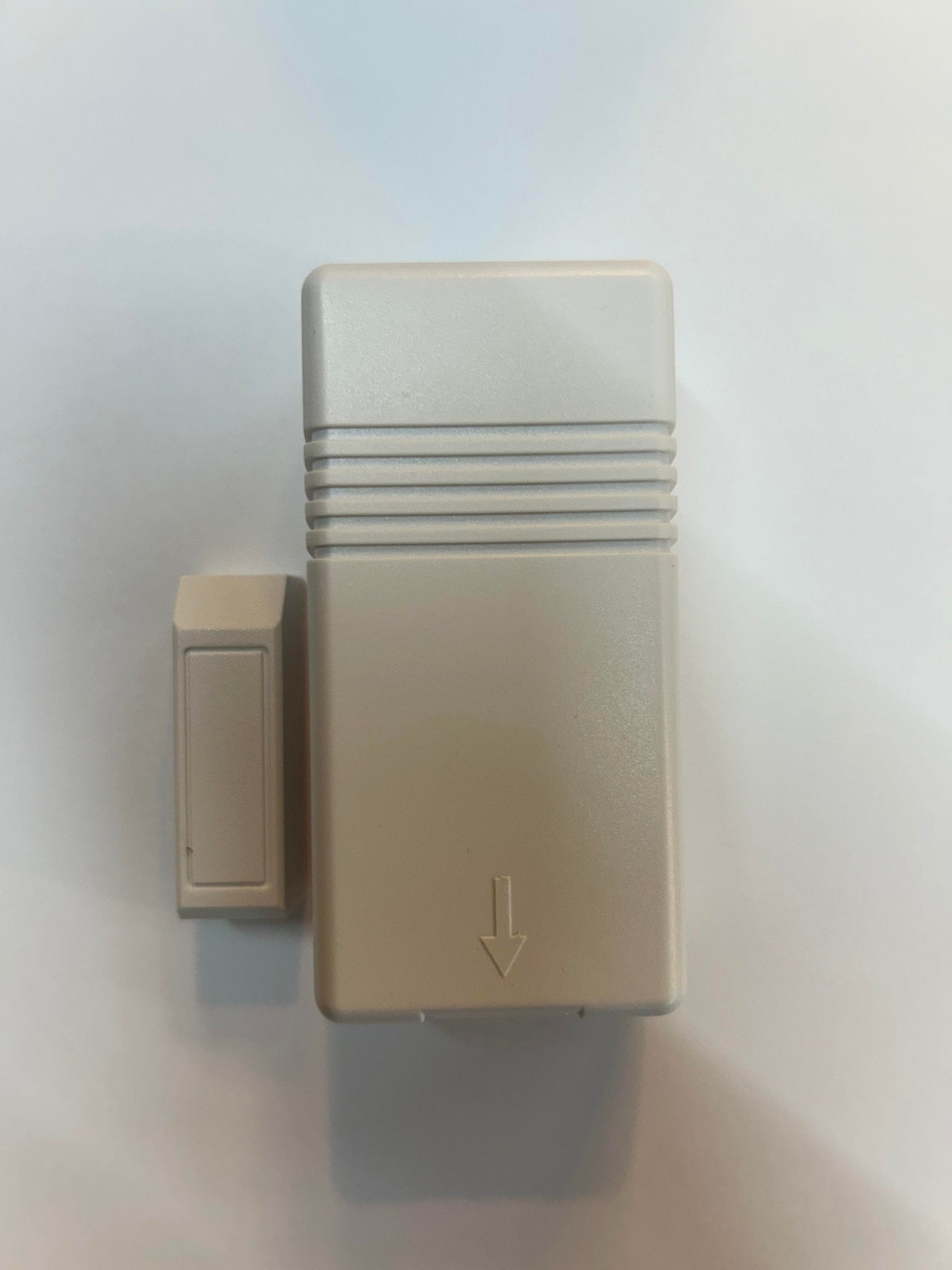 Honeywell 5816 Entry Sensor Covers