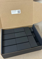 Honeywell 5816 Pro Pack - 20 Openings