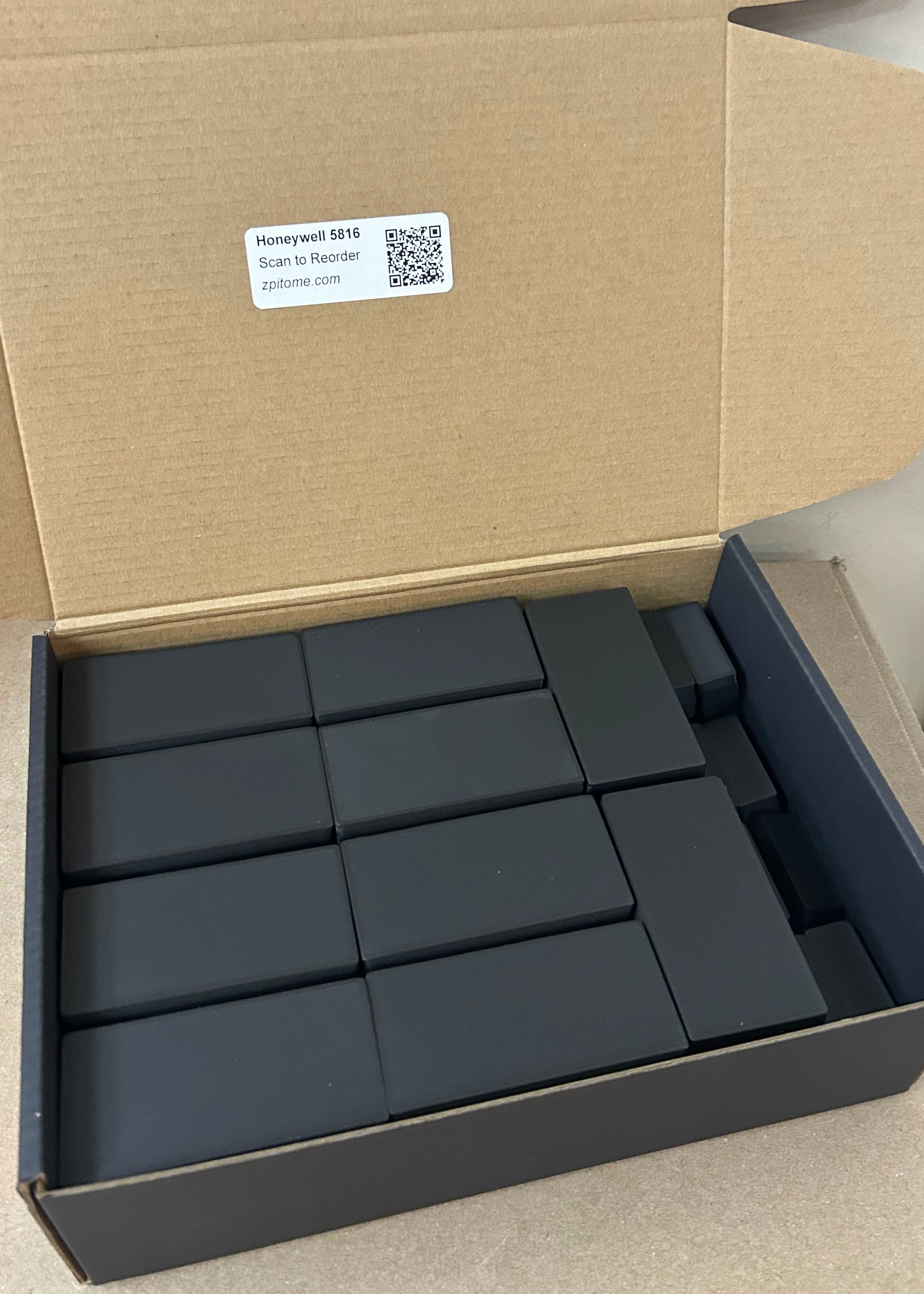 Honeywell 5816 Pro Pack - 20 Openings
