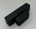 Honeywell 5820L Slim Entry Sensor Covers