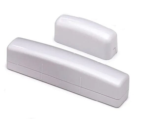 Honeywell 5820L Slim Pro Pack - 22 Openings