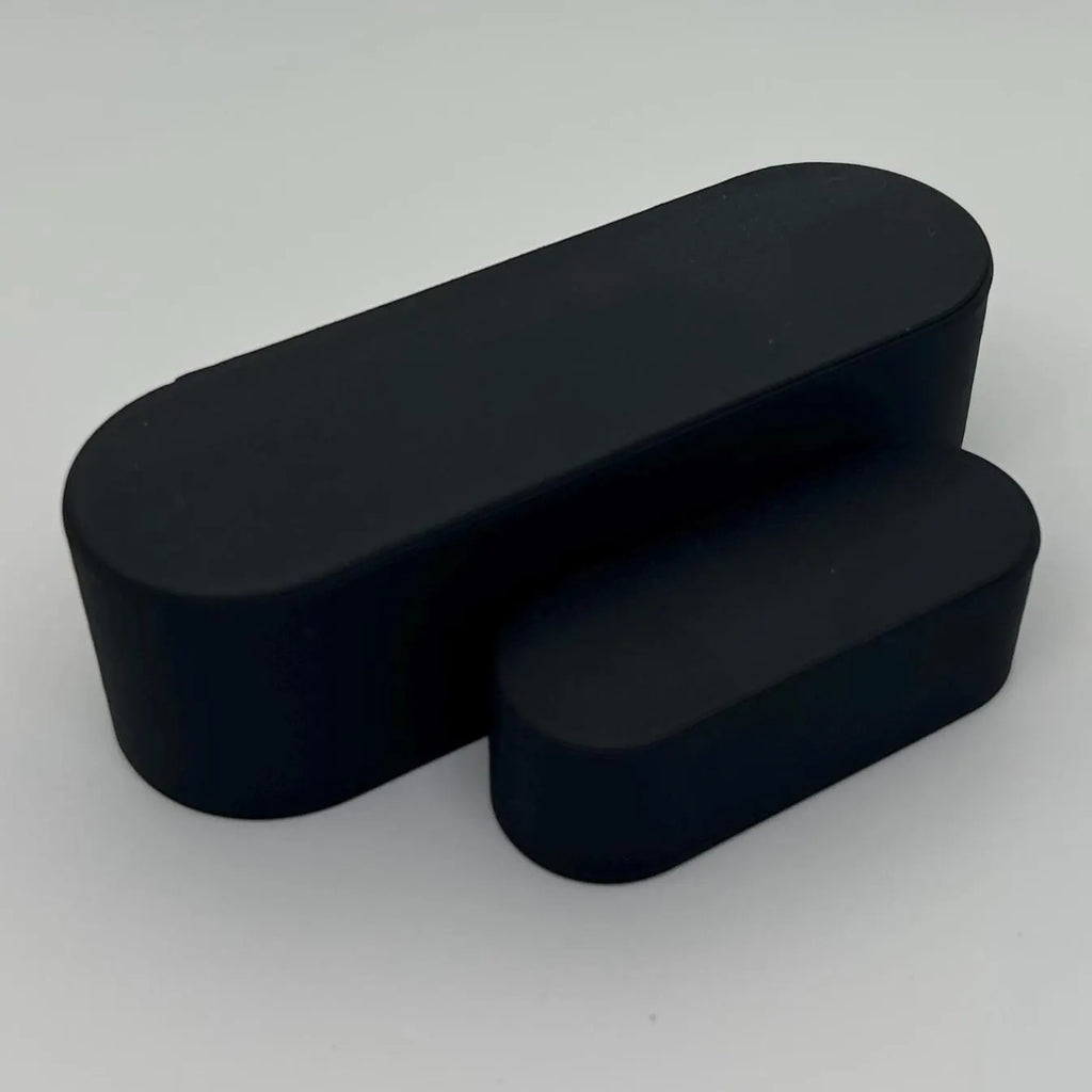 ADT V5 SSH5R0-29 Sensor Covers
