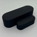 ADT V5 SSH5R0-29 Sensor Covers