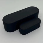 ADT V5 SSH5R0-29 Sensor Covers