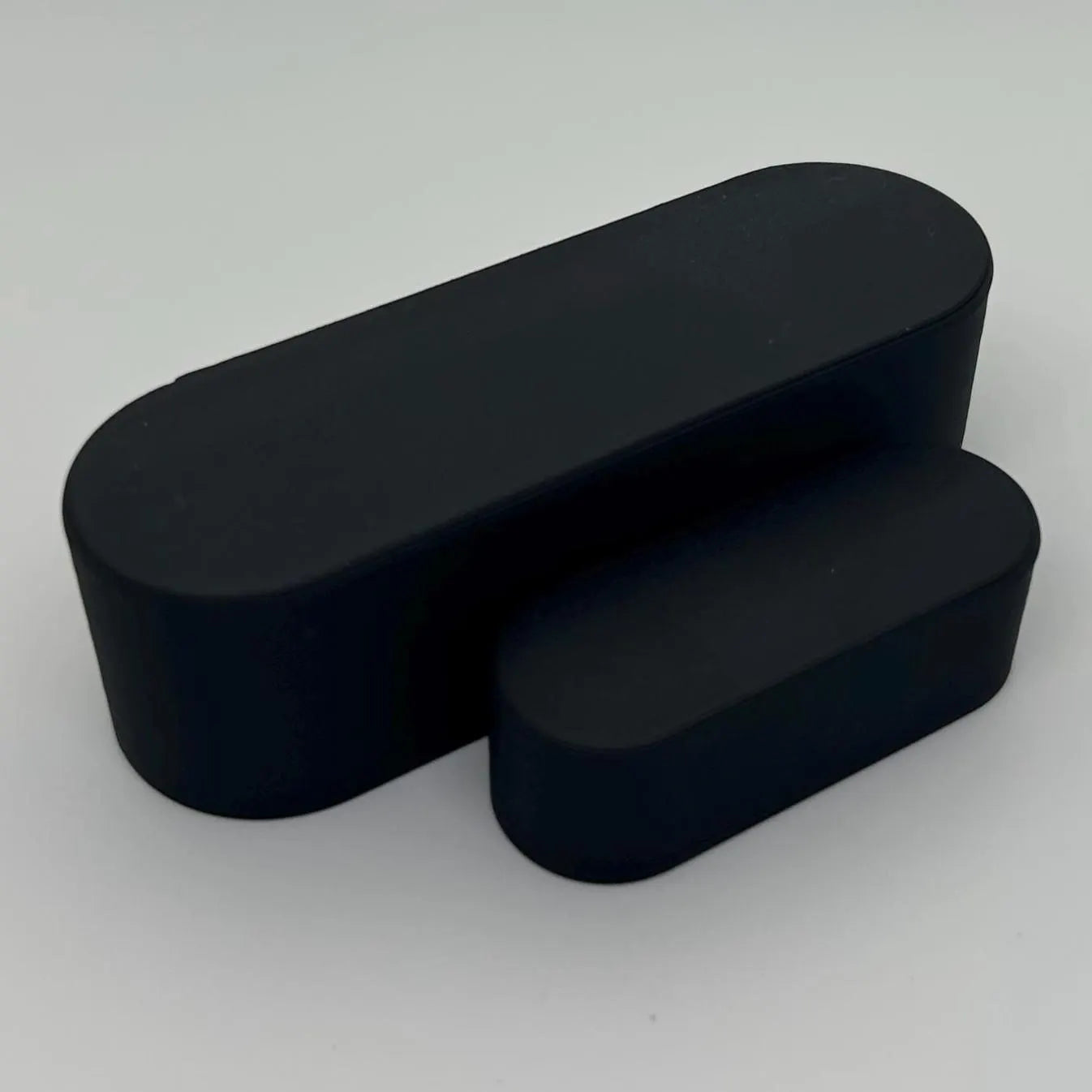 ADT V5 SSH5R0-29 Sensor Covers