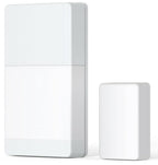 Abode Entry Sensor Covers
