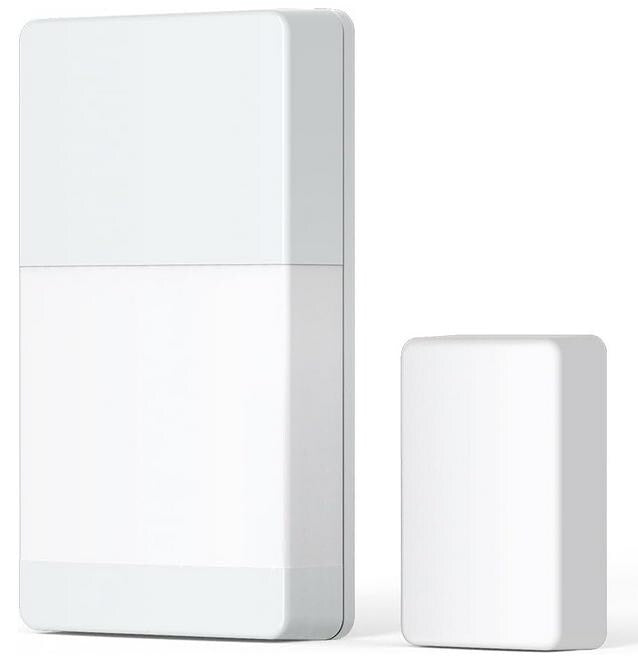 Abode Entry Sensor Covers