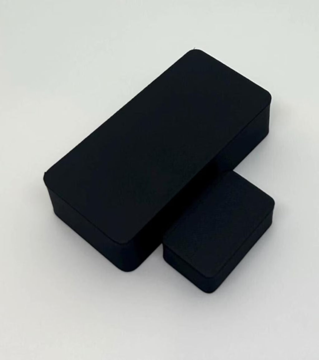 Abode Entry Sensor Covers