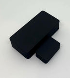 Abode Entry Sensor Covers