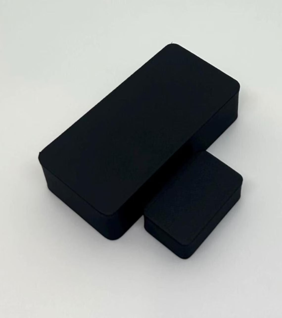 Abode Entry Sensor Covers