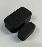 Aqara Entry Sensor Covers