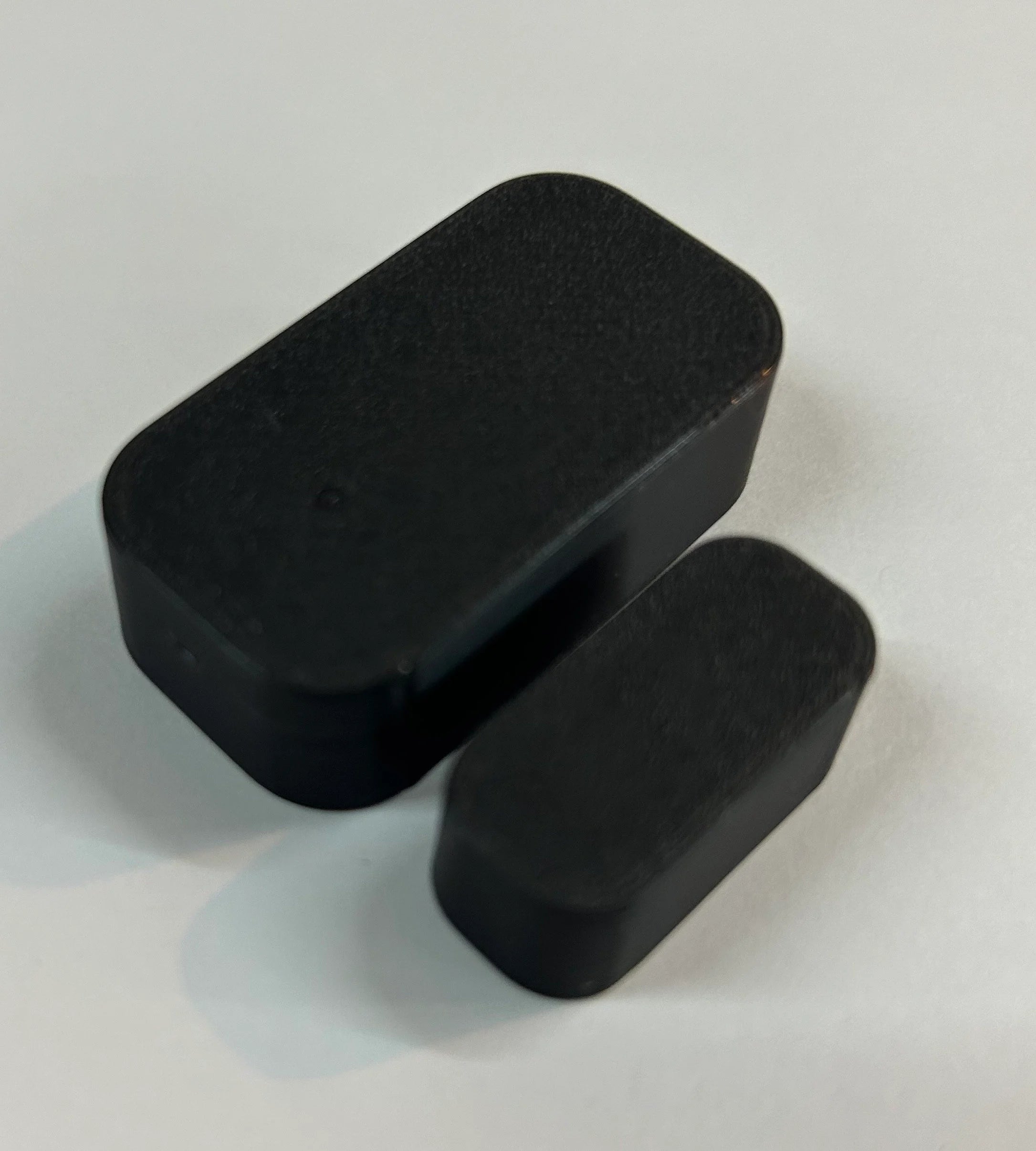 Aqara Entry Sensor Covers
