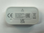Aqara Entry Sensor Covers