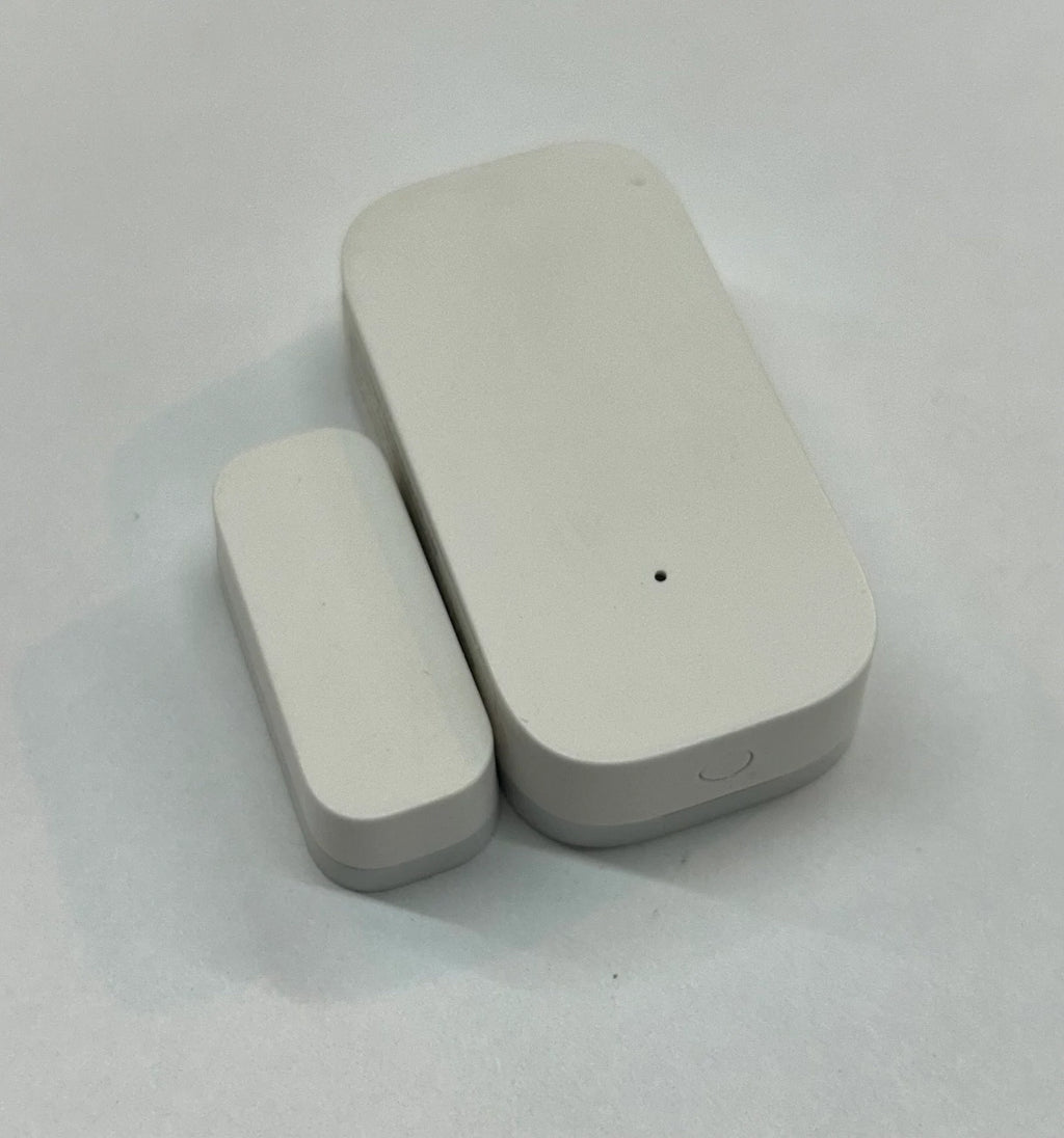 Aqara Entry Sensor Covers
