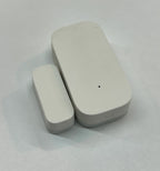 Aqara Entry Sensor Covers