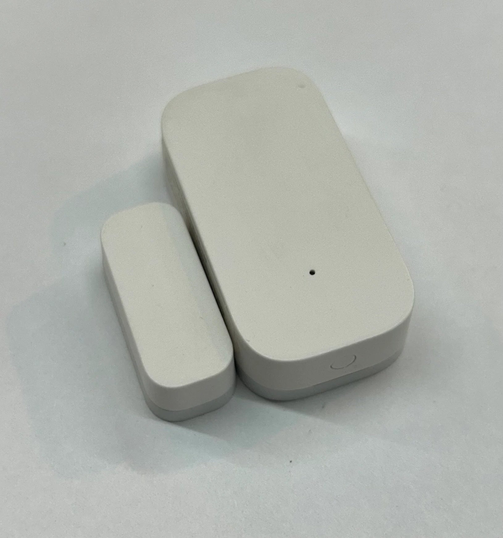 Aqara Entry Sensor Covers