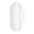 Arlo All-In-One Entry Sensor Covers