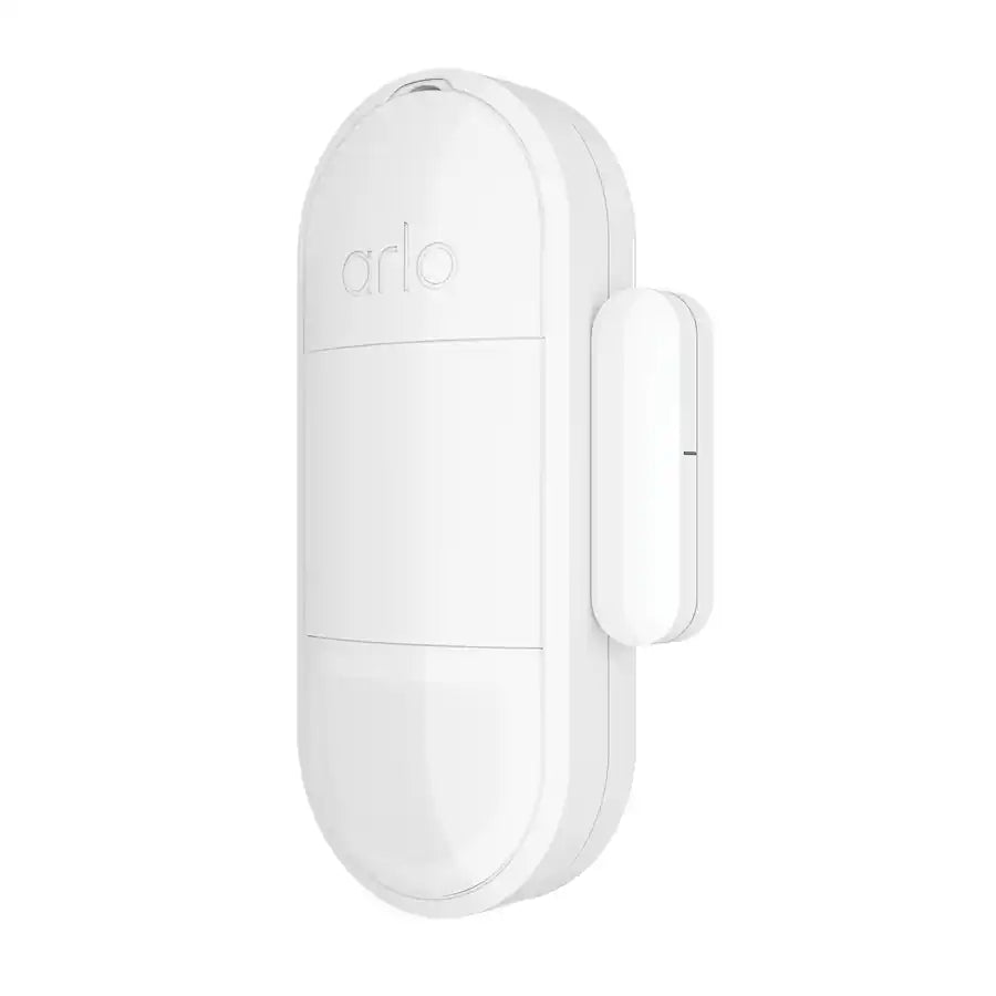 Arlo All-In-One Entry Sensor Covers