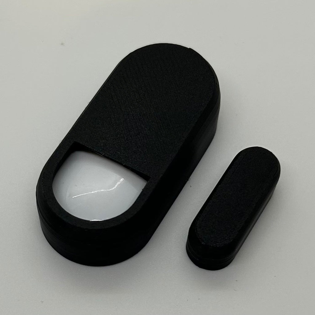 Arlo All-In-One Entry Sensor Covers