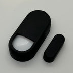 Arlo All-In-One Entry Sensor Covers