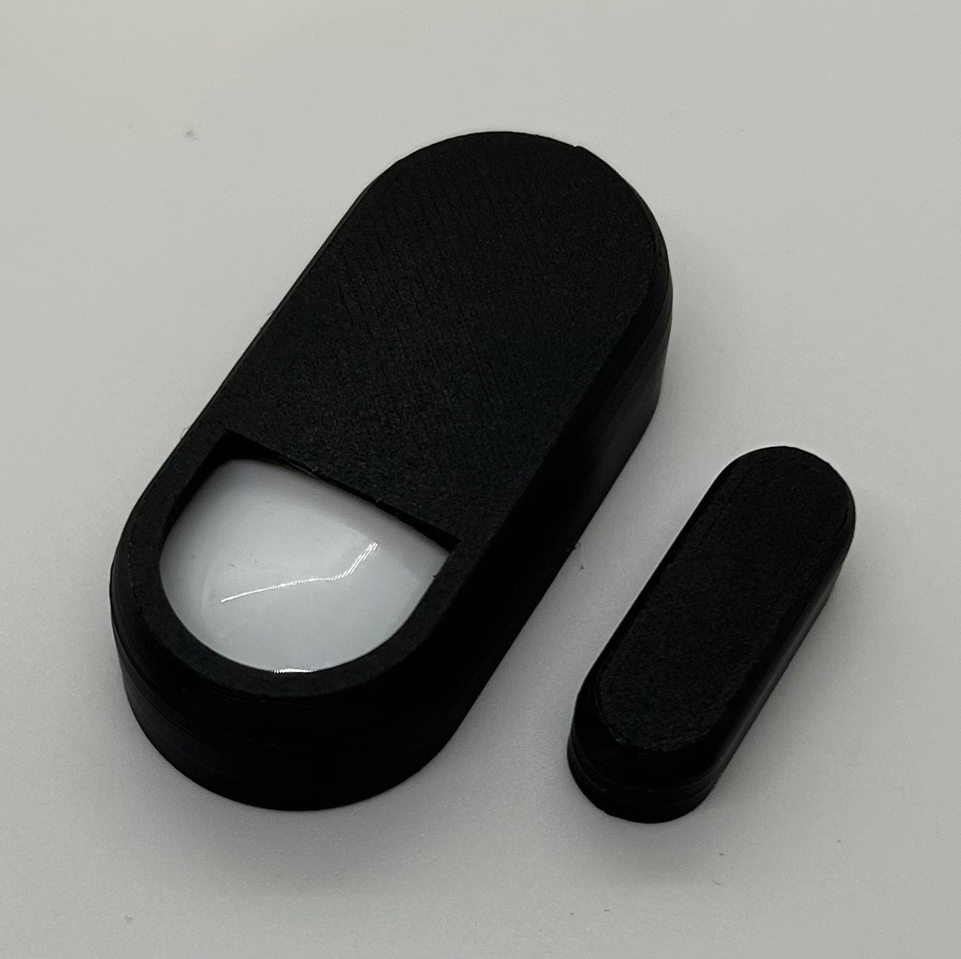 Arlo All-In-One Entry Sensor Covers