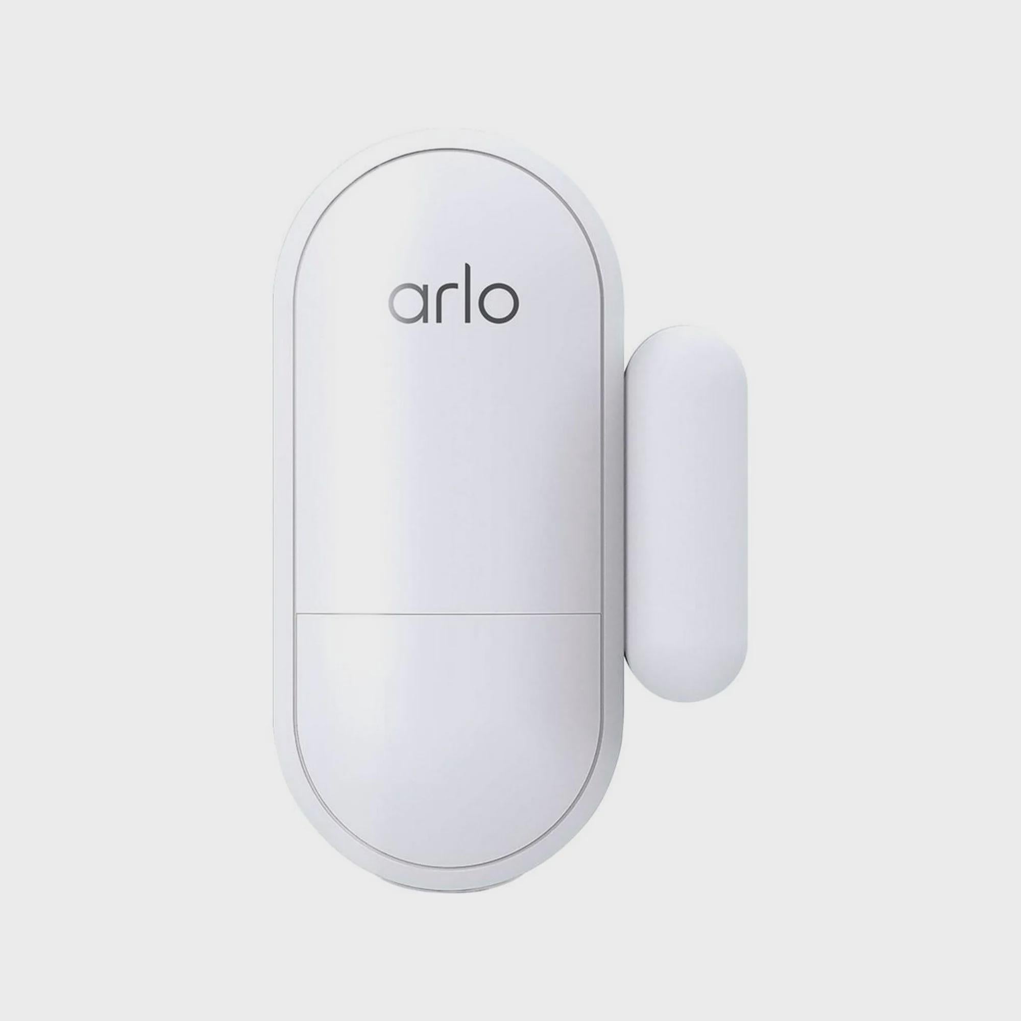 Arlo Entry Sensor Covers