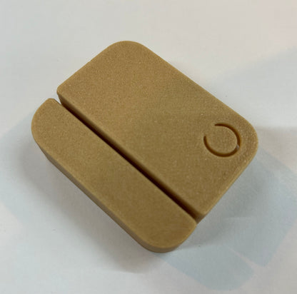 Ring Entry Sensor Covers