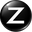 ZPitome Security Sensor Covers for Ring, SimpliSafe, ADT & More logo