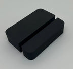 2GIG DW100-345 Pro Pack - 18 Openings