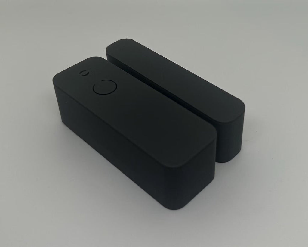 Eufy E20 Entry Sensor Covers