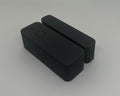 Eufy E20 Entry Sensor Covers