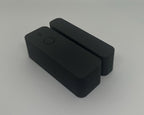 Eufy E20 Entry Sensor Covers