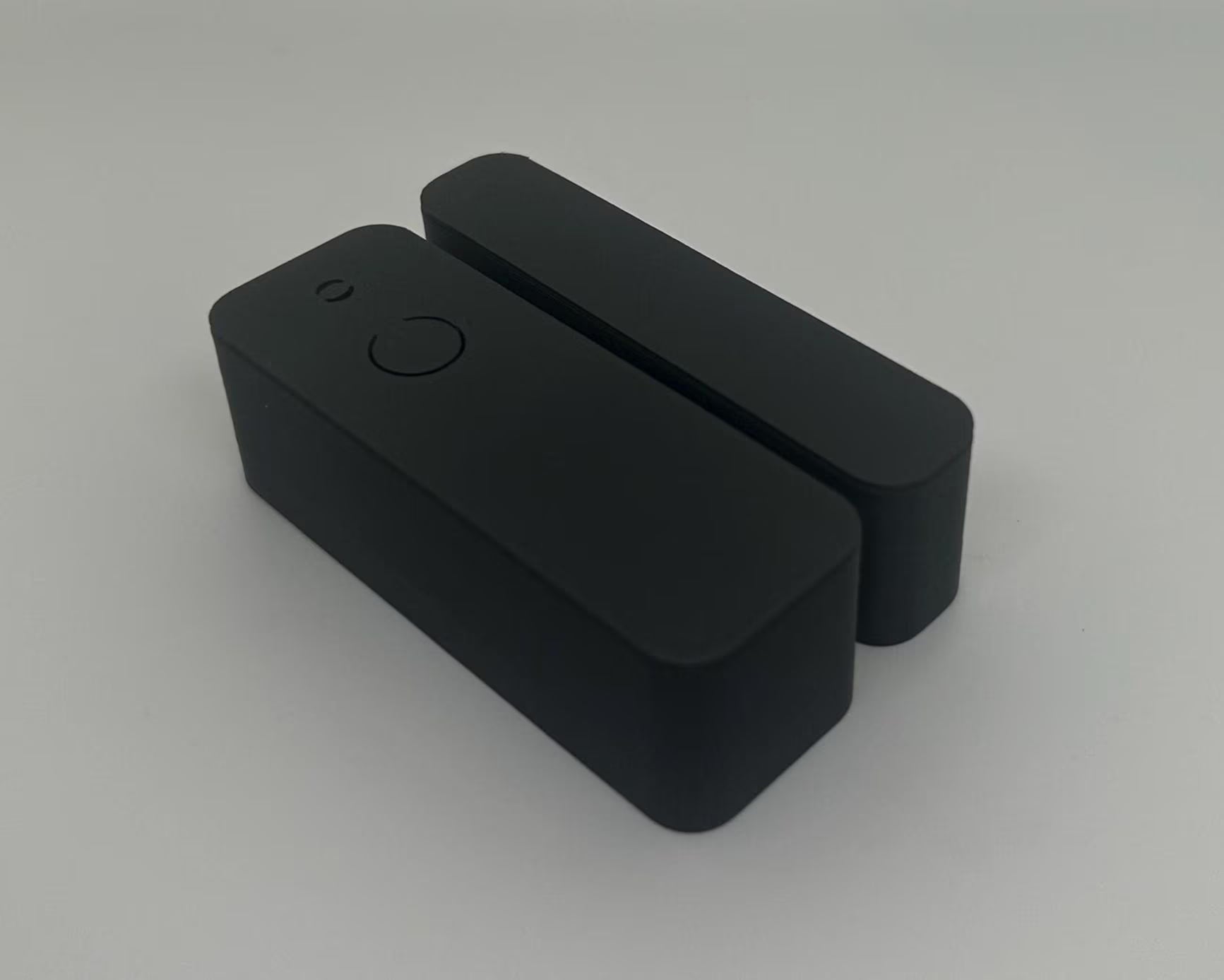 Eufy E20 Entry Sensor Covers