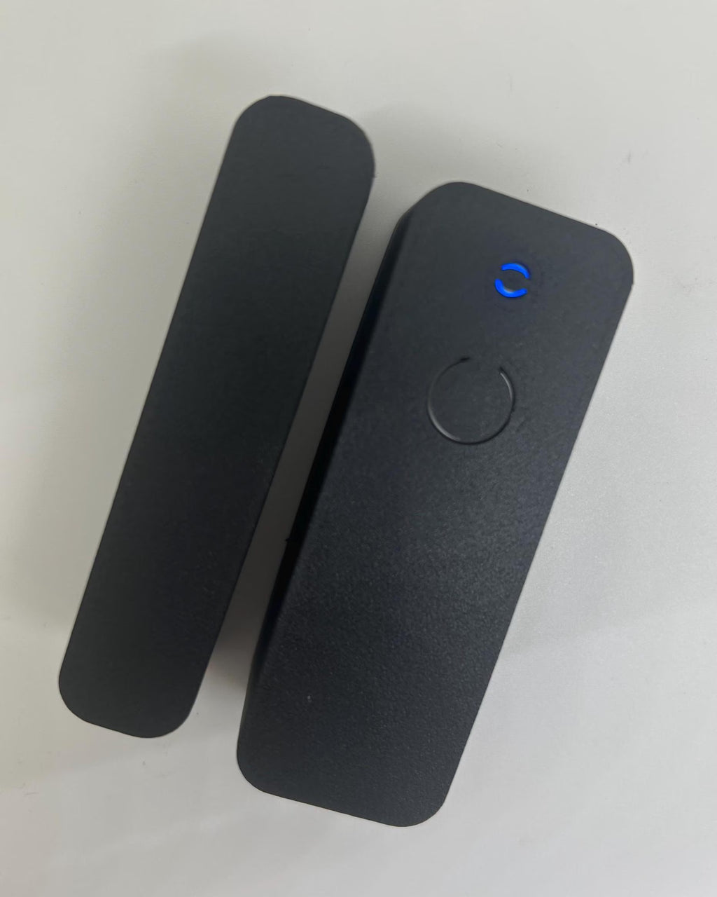 Eufy E20 Entry Sensor Covers