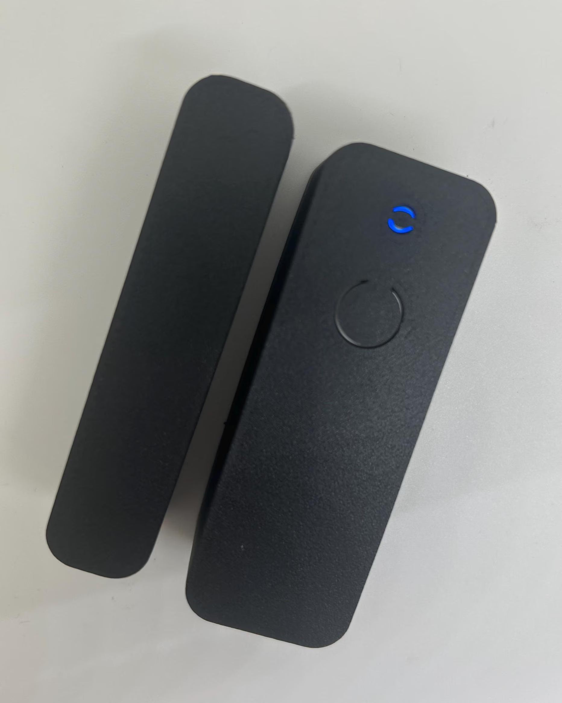Eufy E20 Entry Sensor Covers