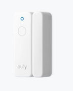 Eufy E20 Entry Sensor Covers