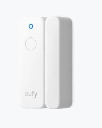 Eufy E20 Entry Sensor Covers