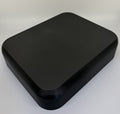 Cover for Uniquity UniFi U7 Outdoor Wireless Router