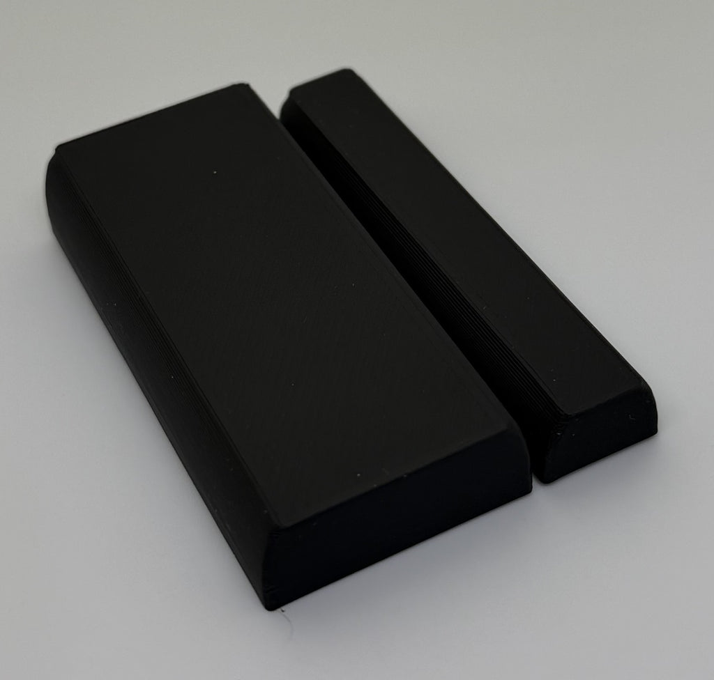 DSC PowerG+ PGP9303 Entry Sensor Covers