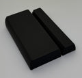 DSC PowerG+ PGP9303 Entry Sensor Covers